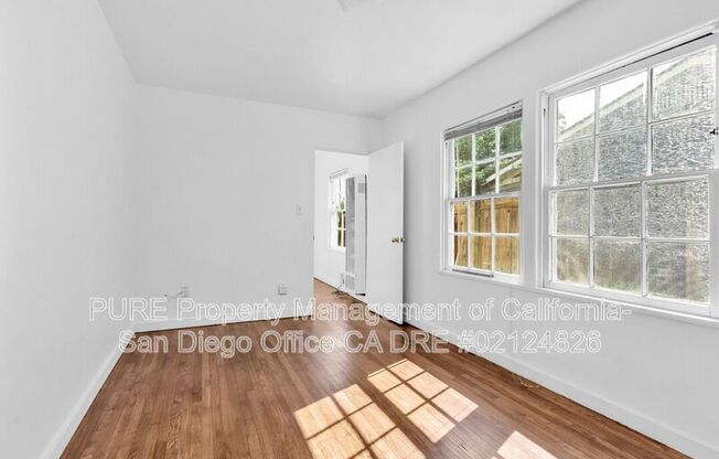 4628 CHEROKEE AVE