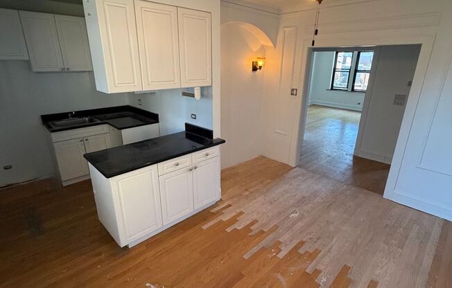 3751marsh