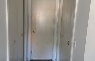 1 bed, 1 bath, $1,125, Unit CVC 08