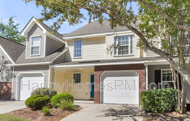 8714 GRASSY OAK TRL