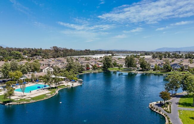 10 CLEARWATER CV