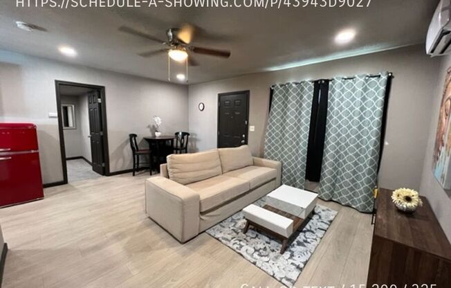 224 N MAPLE AVE