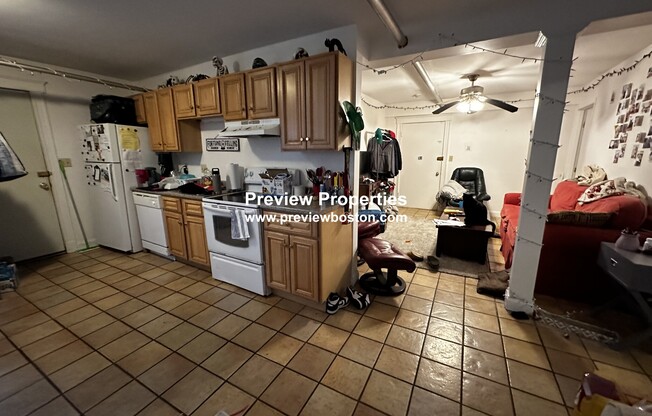 19 EGREMONT RD