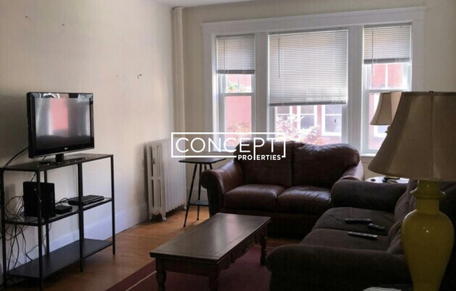 12 CTR ST