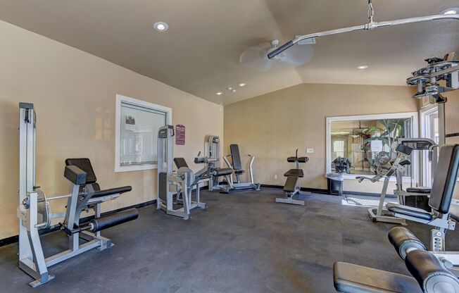 Beautiful condo at a great price!