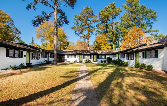 106 Fidelity/109 W Poplar