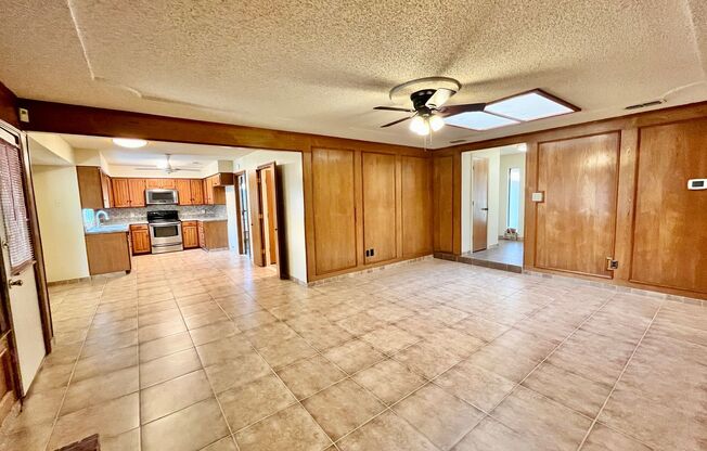 3904 Woodbury Court, Arlington, TX 76017
