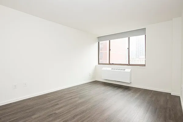 Studio, 1 bath, $6,290, Unit A-14