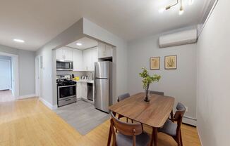 88 Utica Ave