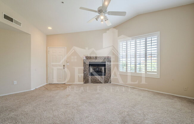 3 beds, 2 baths, 1,215 sqft, $1,895, Unit Unit 1066