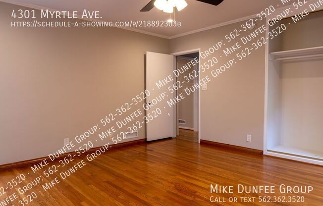 4301 MYRTLE AVE