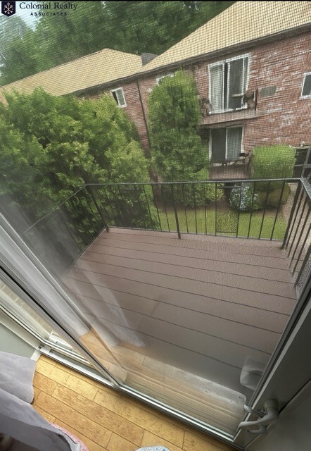 37 Westgate Rd Unit 3