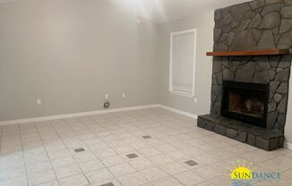 3 beds, 2 baths, $2,000