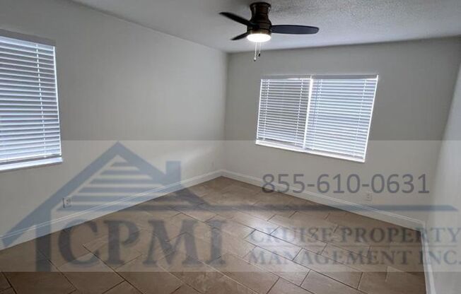 1 bed, 1 bath, 744 sqft, $1,725, Unit 35