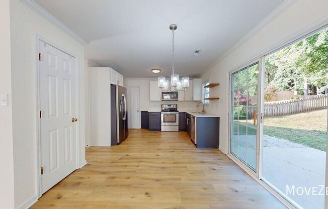 308 ARBOR CREST RD