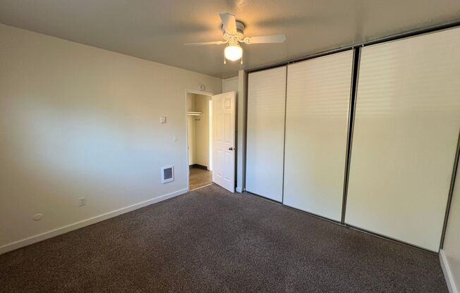 1 bed, 1 bath, 595 sqft, $1,250, Unit 11