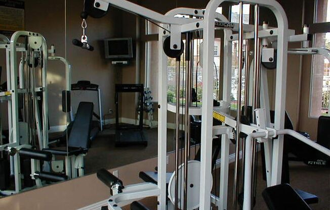 First floor unit in luxury gated Northwest community