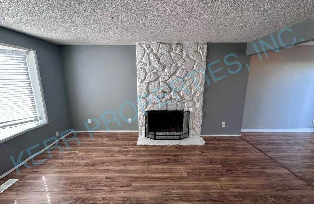 19915 SE WASHINGTON CT