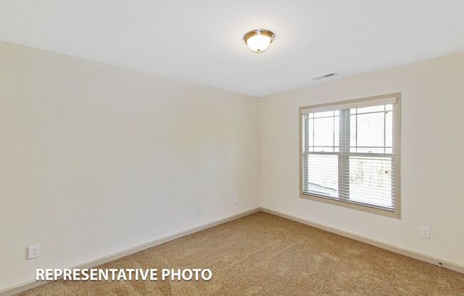 2 beds, 2.5 baths, 1,139 sqft, $1,450, Unit 111 Piedmont Pl-1