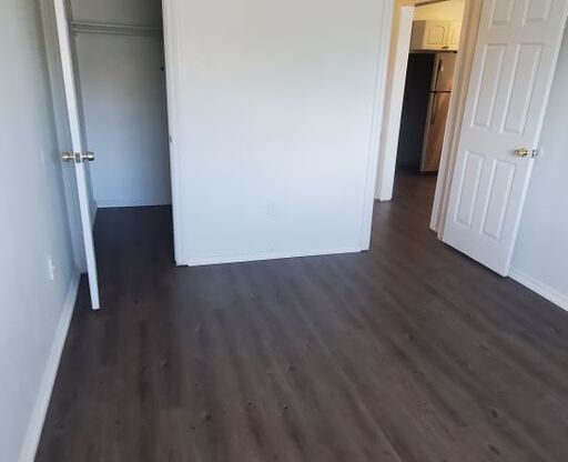 1 bed, 1 bath, $1,250