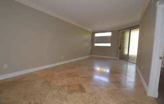 1 bed, 1 bath, $1,600, Unit # 135