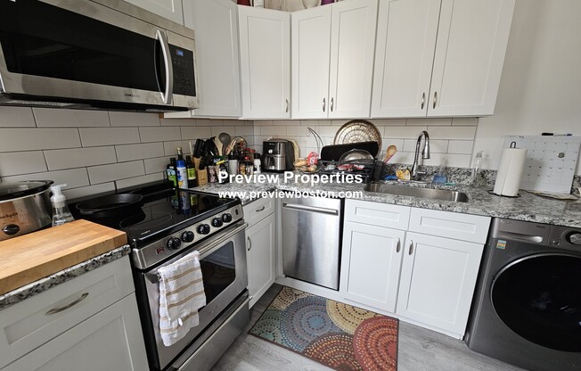 1480 COMMONWEALTH AVE