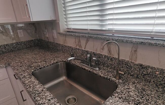 Beautiful 2024 Built 4/2.5 - New Subdivision!