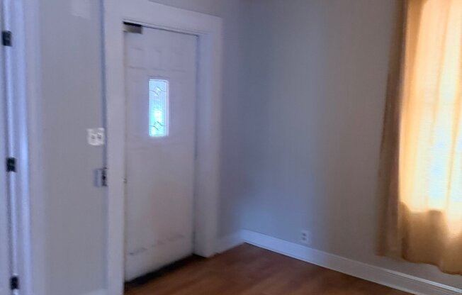2143 5 AVE N