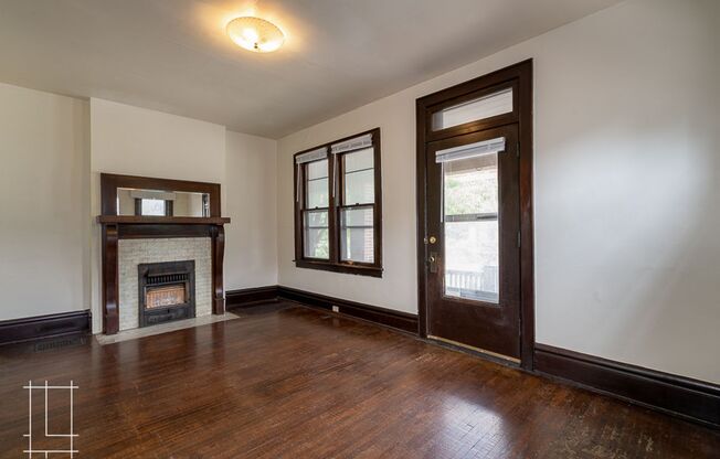 435 Alden Ave