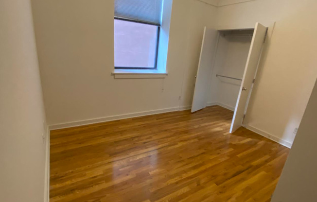 1015 Clinton St 2B