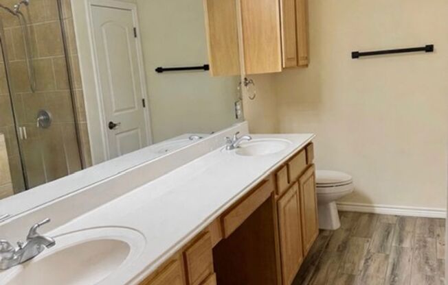 1405 Delsie Dr #B, Lakeway, Texas 78734