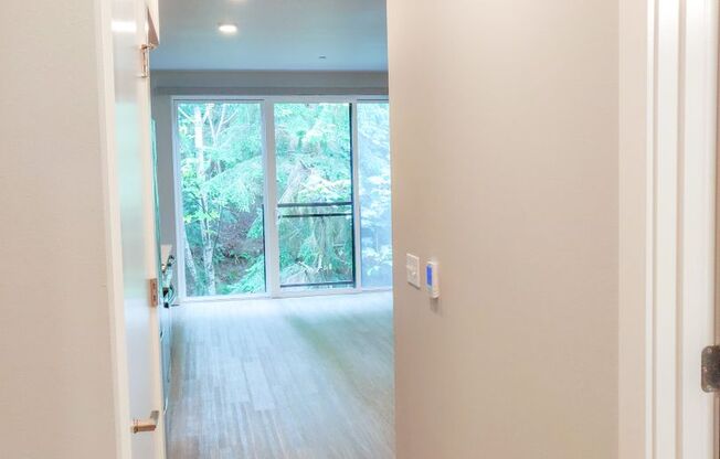 Studio, 1 bath, 460 sqft, $1,795, Unit 211