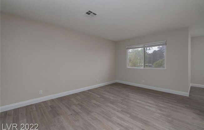 This beautiful 2 Bedroom and 2 Bath Condo in Northwest Vegas!