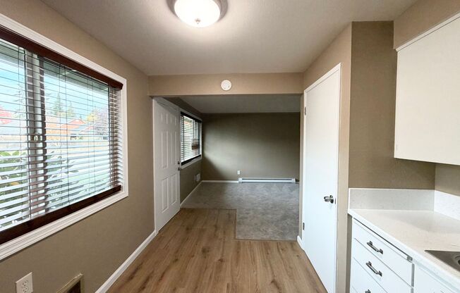 2 beds, 1 bath, $1,450