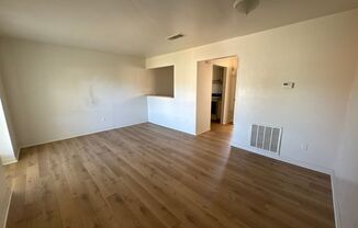 1 bed, 1 bath, $750, Unit Unit #172