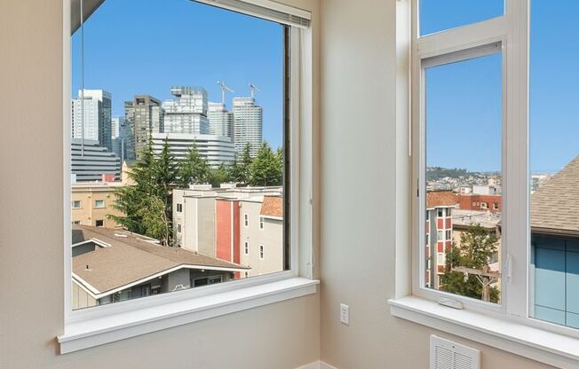 2 beds, 2 baths, 1,024 sqft, $3,650, Unit 316