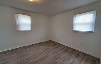 1 bed, 1 bath, $750