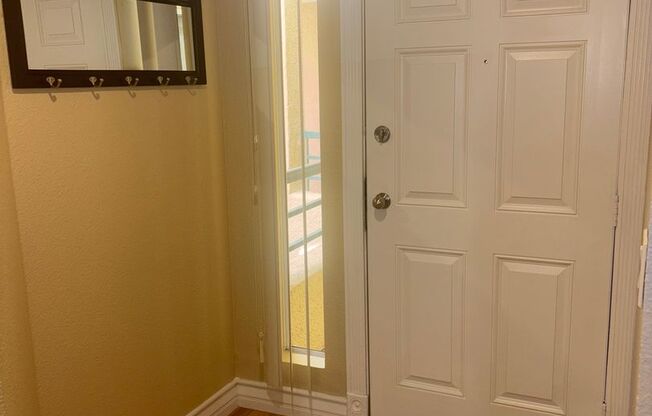 2 beds, 2 baths, $2,195, Unit 213