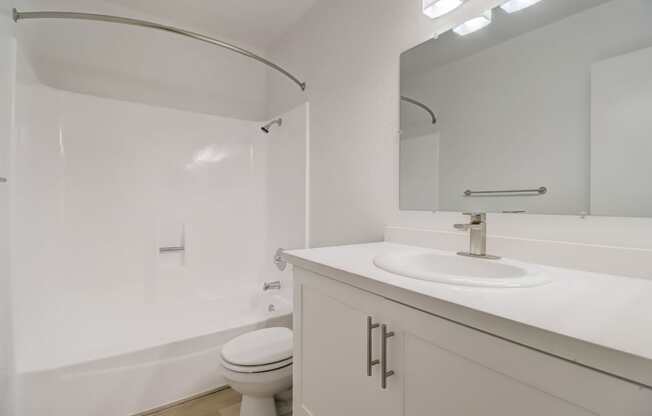 Terre at Bradley in El Cajon, CA