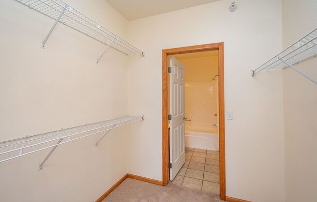 1 bed, 1 bath, 737 sqft, $1,420, Unit 3108