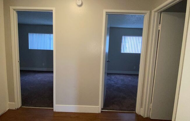 2 beds, 1 bath, 818 sqft, $1,725, Unit 023