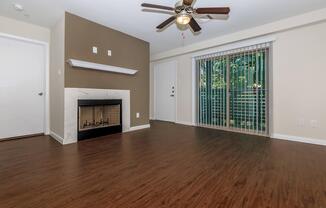 Partner-provided photo for $1275 unit