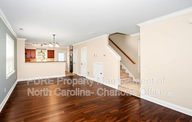 15959 ROSE GLENN LN