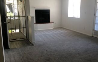 Partner-provided photo for $934 unit