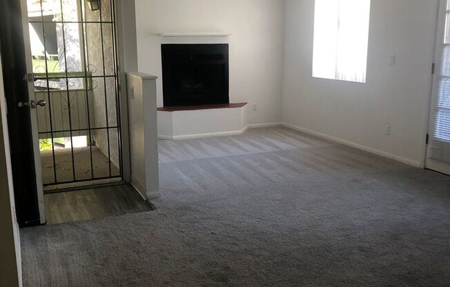 1 bed, 1 bath, 725 sqft, $934, Unit 209