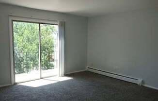 Partner-provided photo for $1025 unit
