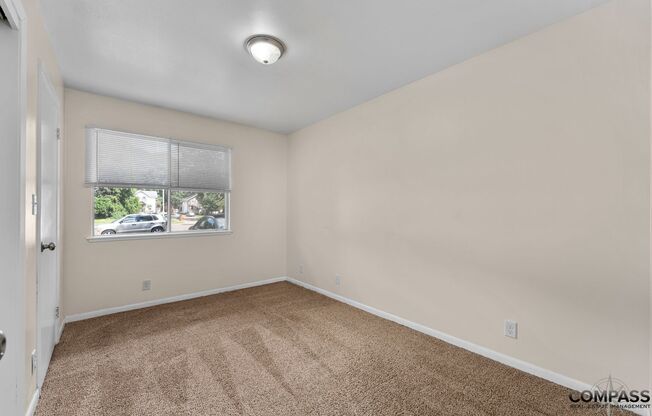 1 bed, 1 bath, 480 sqft, $875, Unit 113