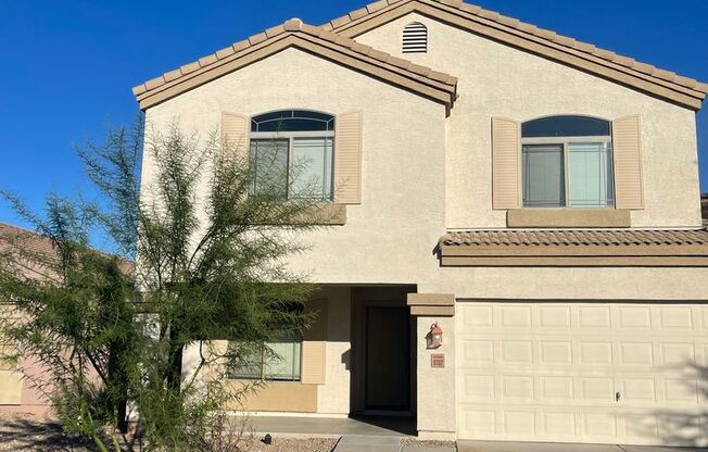 COMING SOON! Gorgeous 4 Bedroom, 3 Bathroom located in Laveen