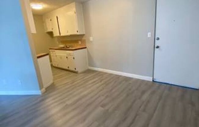 1 bed, 1 bath, 750 sqft, $1,500, Unit 204