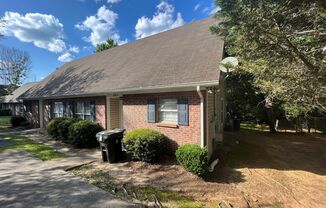 383 Martin Ave.